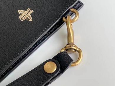 495066 28X18X3cm XM (6)