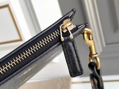 495066 28X18X3cm XM (7)