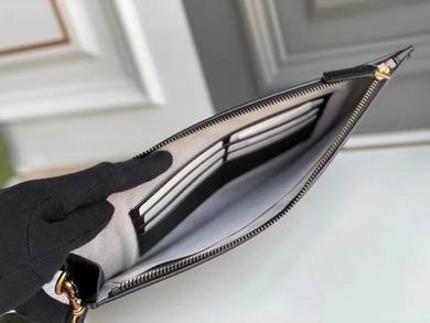 495066 28X18X3cm XM (8)