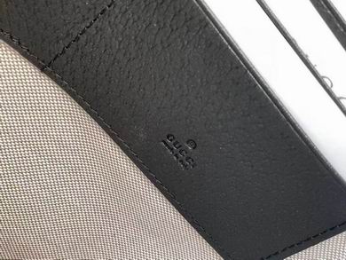 495066 28X18X3cm XM (9)