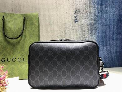 495562 23.5X15.5X4.5cm DF 3colour (12)