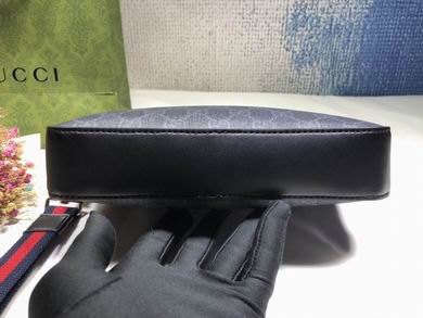 495562 23.5X15.5X4.5cm DF 3colour (14)