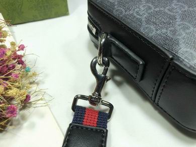 495562 23.5X15.5X4.5cm DF 3colour (15)