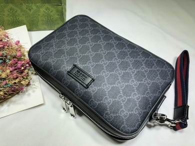 495562 23.5X15.5X4.5cm DF 3colour (16)