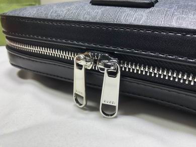 495562 23.5X15.5X4.5cm DF 3colour (17)