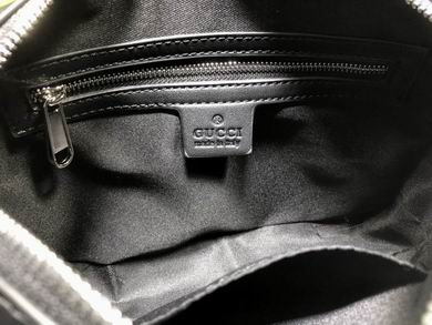 495562 23.5X15.5X4.5cm DF 3colour (18)