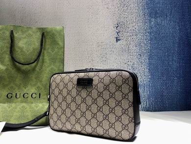 495562 23.5X15.5X4.5cm DF 3colour (2)