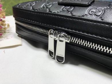 495562 23.5X15.5X4.5cm DF 3colour (25)