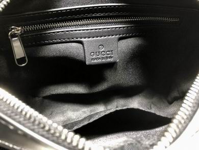 495562 23.5X15.5X4.5cm DF 3colour (27)