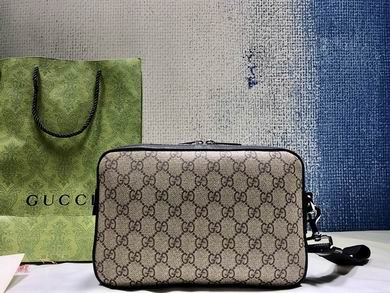 495562 23.5X15.5X4.5cm DF 3colour (3)