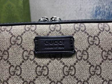 495562 23.5X15.5X4.5cm DF 3colour (4)