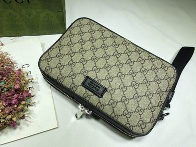 495562 23.5X15.5X4.5cm DF 3colour (7)