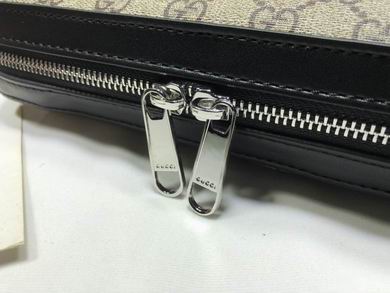 495562 23.5X15.5X4.5cm DF 3colour (8)