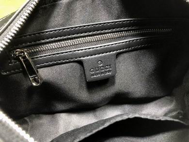 495562 23.5X15.5X4.5cm DF 3colour (9)