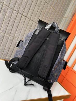 495563 30X42X14cm XM 4colour (11)