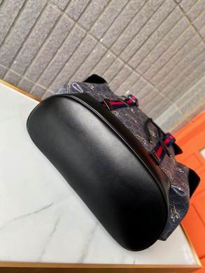 495563 30X42X14cm XM 4colour (12)