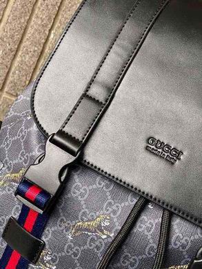 495563 30X42X14cm XM 4colour (14)