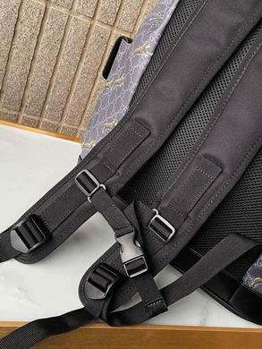 495563 30X42X14cm XM 4colour (16)