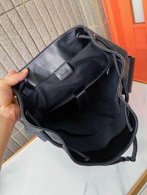 495563 30X42X14cm XM 4colour (18)