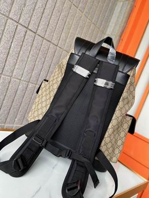 495563 30X42X14cm XM 4colour (2)