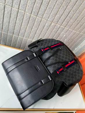 495563 30X42X14cm XM 4colour (21)