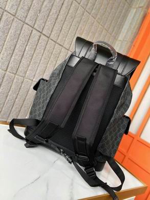 495563 30X42X14cm XM 4colour (22)