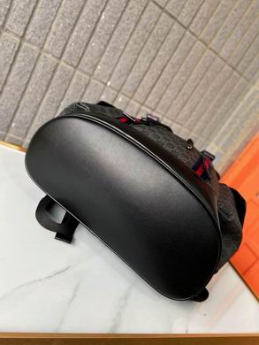 495563 30X42X14cm XM 4colour (23)