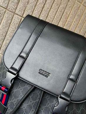 495563 30X42X14cm XM 4colour (24)