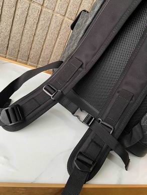 495563 30X42X14cm XM 4colour (25)