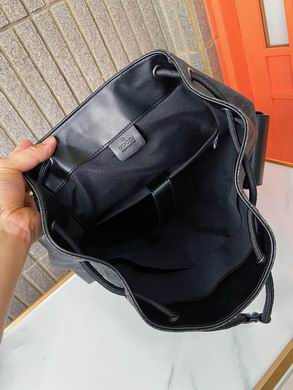 495563 30X42X14cm XM 4colour (27)