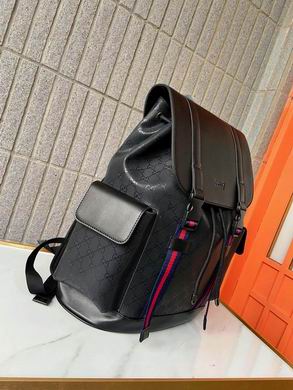 495563 30X42X14cm XM 4colour (29)