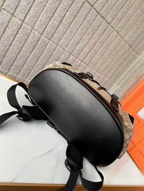 495563 30X42X14cm XM 4colour (3)