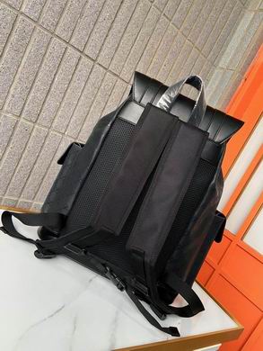 495563 30X42X14cm XM 4colour (30)