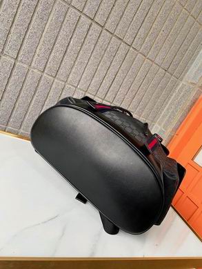 495563 30X42X14cm XM 4colour (32)