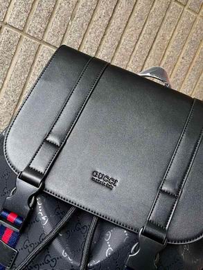 495563 30X42X14cm XM 4colour (33)