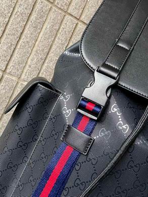 495563 30X42X14cm XM 4colour (34)