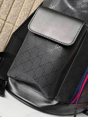 495563 30X42X14cm XM 4colour (35)