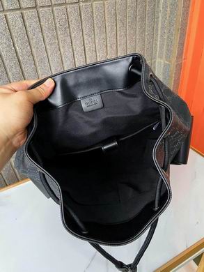 495563 30X42X14cm XM 4colour (36)