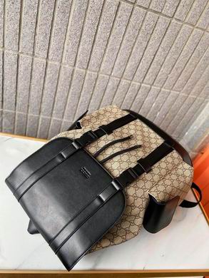 495563 30X42X14cm XM 4colour (4)