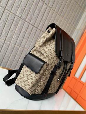 495563 30X42X14cm XM 4colour (5)