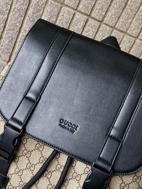 495563 30X42X14cm XM 4colour (7)