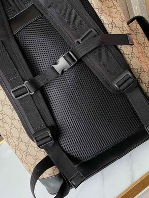 495563 30X42X14cm XM 4colour (8)