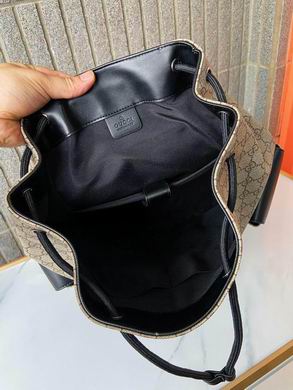 495563 30X42X14cm XM 4colour (9)