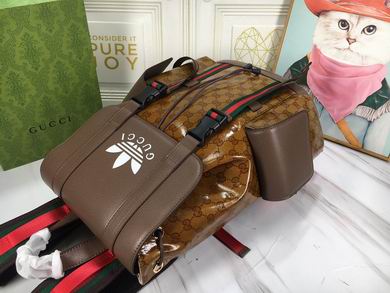 495563 34X42X16cm DF (5)