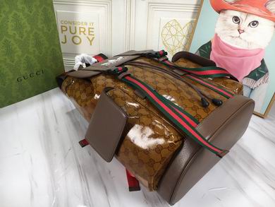 495563 34X42X16cm DF (6)