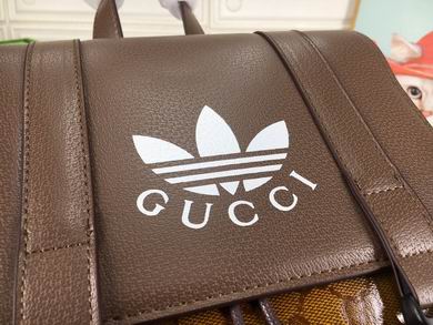 495563 34X42X16cm DF (7)