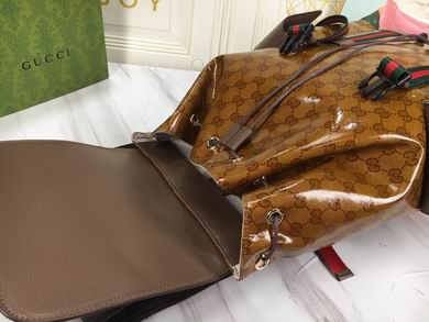 495563 34X42X16cm DF (8)