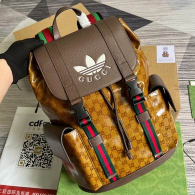 495563 34X42X16cm MP (4)