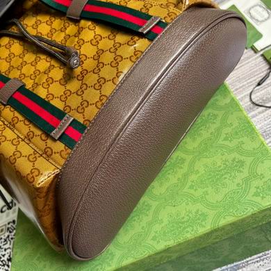 495563 34X42X16cm MP (6)