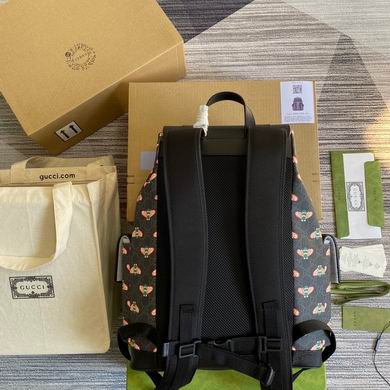 495563 34X42X16cm MP-1 (2)